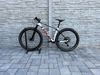 Trek procaliber 9.8. - karbonová kola rezervace do 14.6.