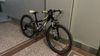 Dětské kolo “24” Cannondale 