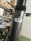 Celoodpružené elektrokolo Trek, Bosch motor