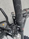 Celoodpružené elektrokolo Trek, Bosch motor