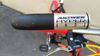 Horské kolo Specialized HardRock 1994 Olive Green