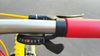 Horské kolo Specialized HardRock 1994 Olive Green