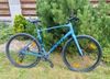 Giant Fastroad AR 1 2023/24