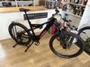 Nový KTM Macina Kapoho 7973 Bosch Smart 750wh