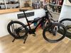 Nový KTM Macina Kapoho 7973 Bosch Smart 750wh