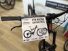 Nový KTM Macina Kapoho 7973 Bosch Smart 750wh
