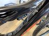 Nový KTM Macina Kapoho 7973 Bosch Smart 750wh