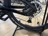 Nový KTM Macina Kapoho 7973 Bosch Smart 750wh