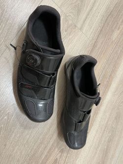 Silniční tretry Specialized 43.5