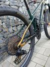 PIVOT Mach 4SL
