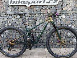 PIVOT Mach 4SL