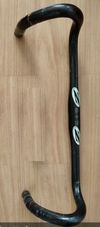 Riditka Zipp Contour