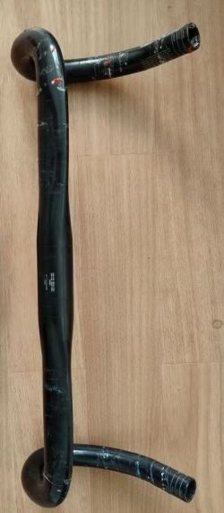 Riditka Zipp Contour