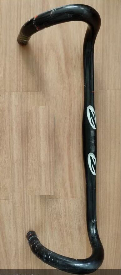 Riditka Zipp Contour