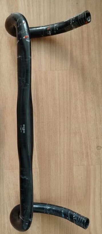 Riditka Zipp Contour