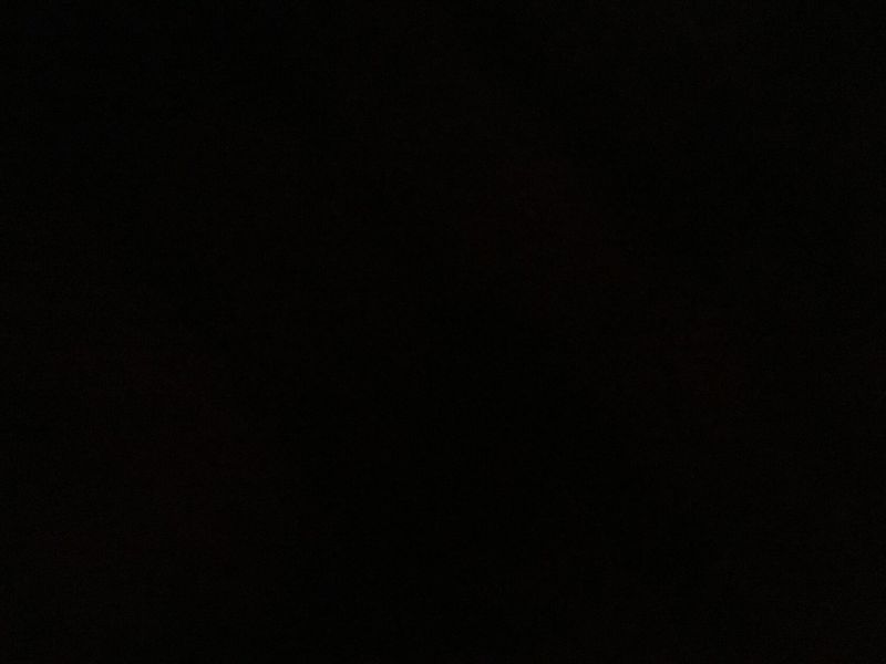 xxxxx