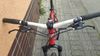Horské kolo maxbike 