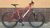Horské kolo maxbike 