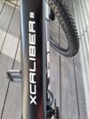 XCALIBER 8 XS