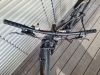 XCALIBER 8 XS