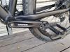XCALIBER 8 XS