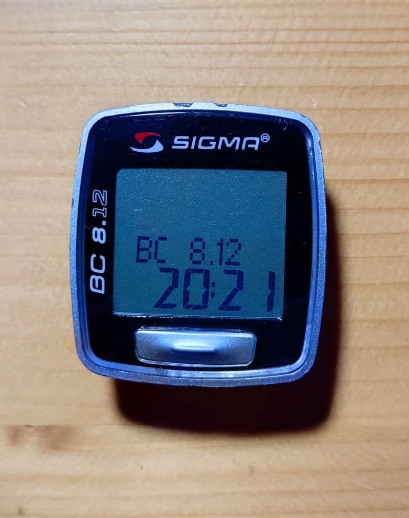 Prodám dámské horské elektrokolo Specialized LEVO HT COMP
