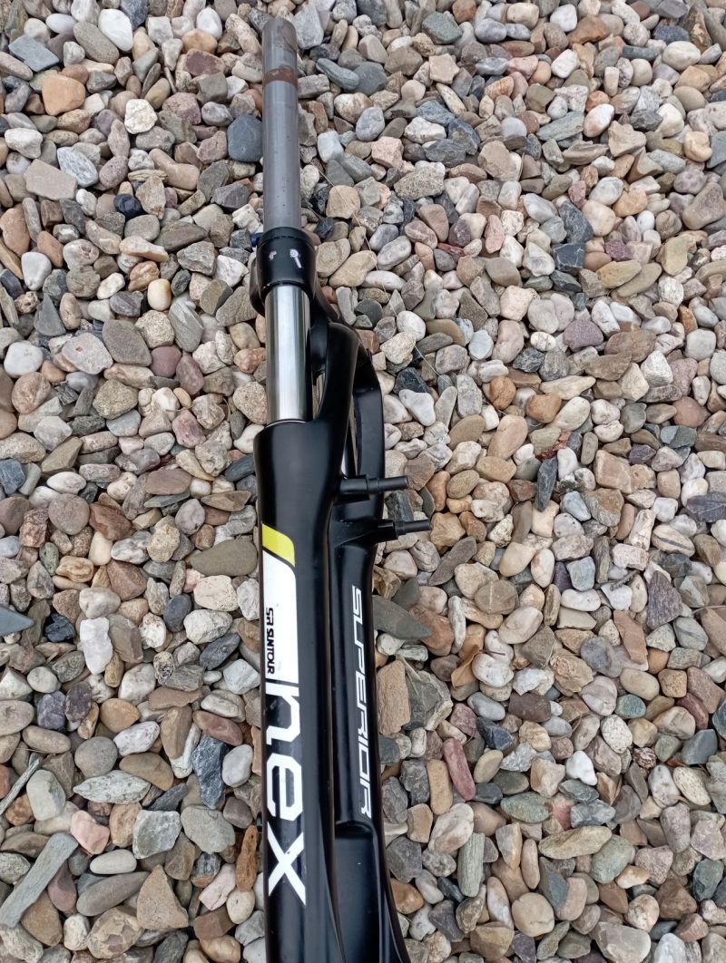 SR santur 28 