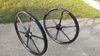 Elitewheel Drive Six 