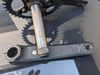 Kliky Shimano XTR 