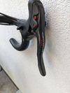 Sada Campagnolo Centaur Red