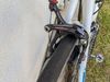 Sada Campagnolo Centaur Red