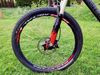 Cube AMS100