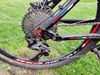 Cube AMS100