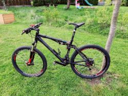 Cube AMS100