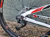 TREK Superfly 100Al elite