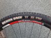 TREK Superfly 100Al elite
