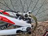 TREK Superfly 100Al elite