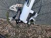 TREK Superfly 100Al elite