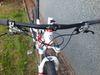 TREK Superfly 100Al elite