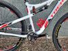 TREK Superfly 100Al elite