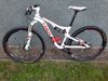TREK Superfly 100Al elite