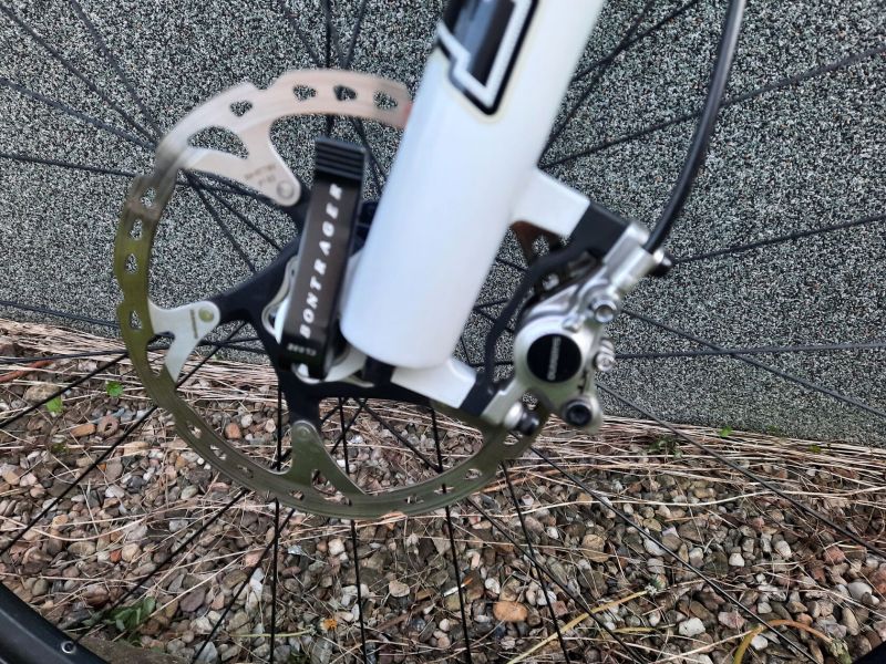 TREK Superfly 100Al elite