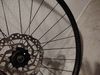 Bontrager kovee 