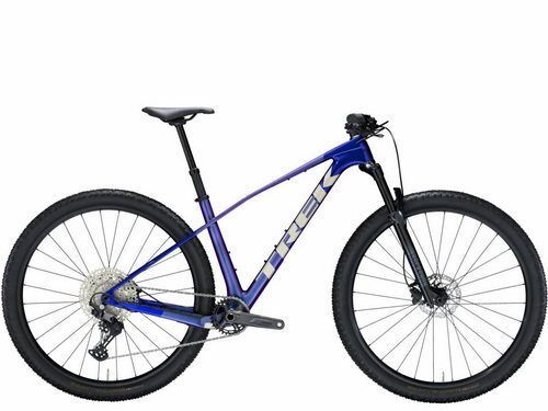 Bontrager kovee 