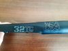 FOX 32 Taper-Cast Performance GRIP 40mm