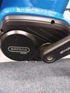 Horské elektrokolo Leader Fox SWAN 27,5"
