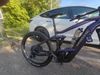 Haibike ALLTRAIL 8 