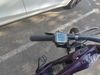 Haibike ALLTRAIL 8 