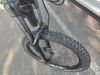 Haibike ALLTRAIL 8 
