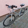Prodam MTB horske kolo Acstar Rock one, trekove